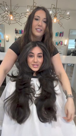 10K views · 33 reactions | ELCHIM IN ACTION 彩 Watch as the talented...