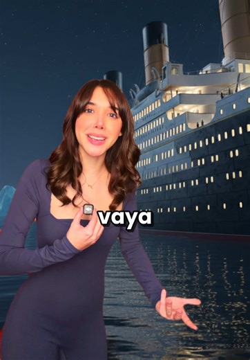 Soy Mexicana y ojala comiera tacos todos los dias #curiosidades #bethcast #mar #datoscuriosos