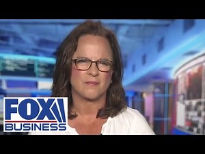 Elizabeth MacDonald: There's a constitutional fight here