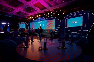 WPL 2024 Auction: Full list of Sold Players in WPL Auction 2024 with Prices