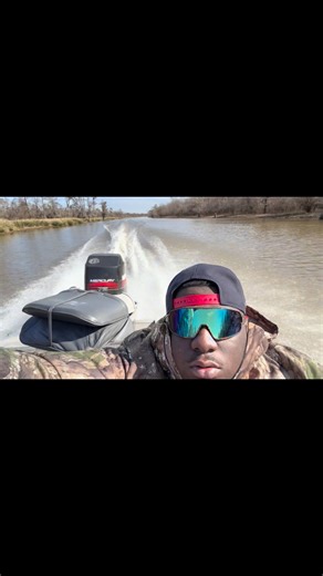 We getting cross I say🤣 | Cornell Adams Jr.