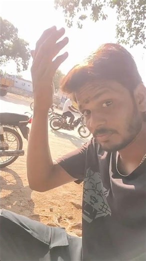 today my time bad 😞