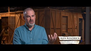 53K views · 227 reactions | #OvercomerMovie comes with an extensive...