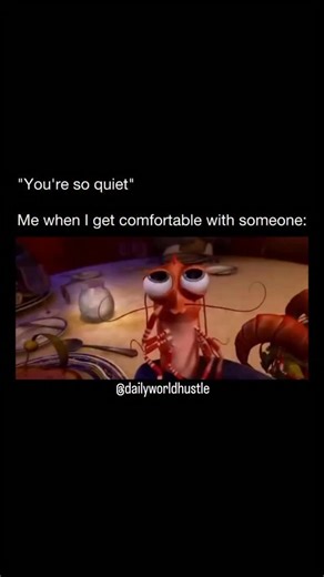 meme on Instagram: "Shark Tale (2004) was intentionally crafted to feel more like a hip-hop culture film than a traditional animated movie. DreamWorks built its underwater world with strong urban energy, pulling from early-2000s New York street culture through slang, fashion, and neighborhood design. What makes it even more impressive is how the animators modeled the characters’ facial expressions and body language after their voice actors—especially Will Smith, Robert De Niro, and Martin Scorse