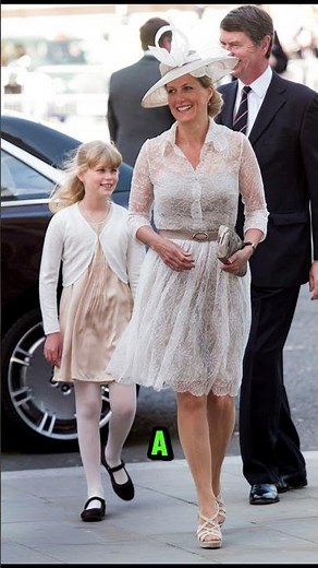 The Secret Hand Signal That Changed Everything!