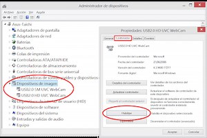 Programa Para Activar Mi Camara Web Gratis