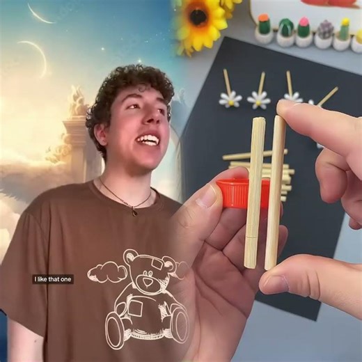 #illustration #tattoo #art #pov #procreate #drawing #whydidntmyexcomeback #digitalart