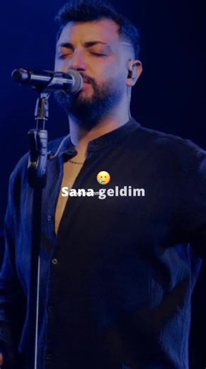 #taladro_lyrics #taladro #taladromusic #taladromderki #taladro___fan