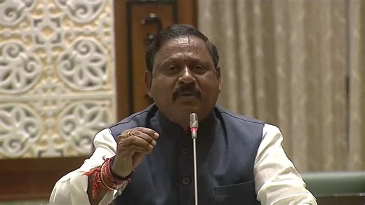 Telangana Legislative Assembly Live Telecast of Seventh Session Telangana Legislative Assembly Day-3 | Telangana Congress