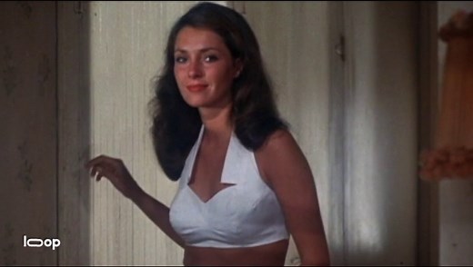 Summer of '42 (1971)