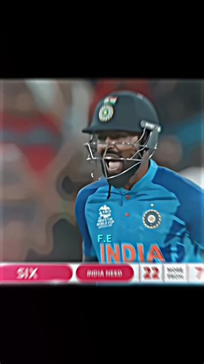 From 1% to 100%🔥 King Kohli☠️🗿 #1million #cricket