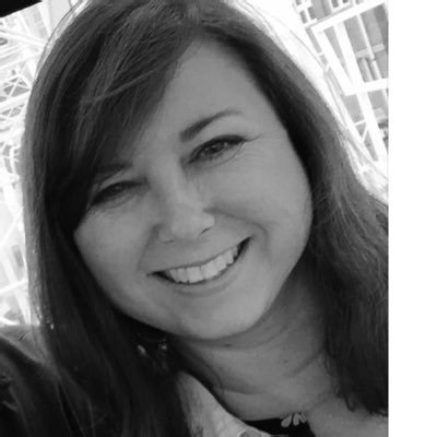 Tracy (@tracywkurtz) / Posts / X