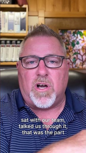 Salisbury Trucking Boosts Safety & Compliance with Samsara