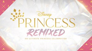 'Disney Princess Remixed - An Ultimate Princess Celebration' Musical Special Coming to Disney Channel and Disney  | Chip and Company