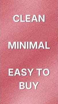 3 REAL STORE EXAMPLES - Shopify Frequently Bought Together - Increase AOV now!