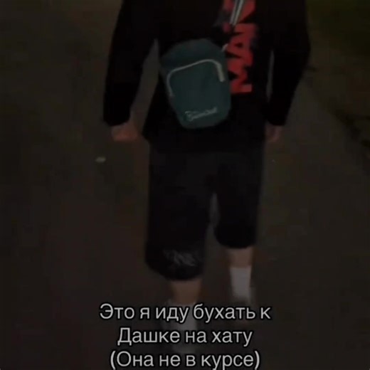 ыы слайдшоу (залети пж) #DEATHNOTE || #anime #edit #animeedit #f | death note