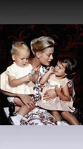 Splendide principesse😍⭐️🥰 | Mariagrazia Dario Stringa