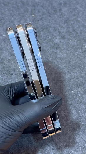 6.7K views · 126 reactions | iPhone 12 mà tã quá rồi thì đây là 3 sự lựa chọn ngon choét #ceoclickbuy | Clickbuy - Chọn Là Mua | Facebook