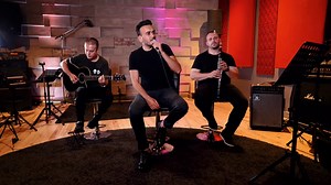 184K views · 3.4K reactions | Sana kalbim geçti Geri versen almam... #yıldıztilbe | Necdet Kaya | Facebook