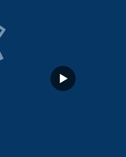 We’re Hiring: Assistant Purchasing Manager – Know Someone Great?⁠ ⁠ We’re excited to share that a new opportunity is now live at Christopher Companies—Assistant Purchasing Manager!⁠ ⁠ This role is a… | The Christopher Companies