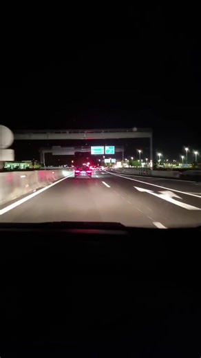 Farkas Róbert Farkas on TikTok