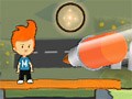Max and the Magic Marker 🕹️ Online Game | Gameflare.com