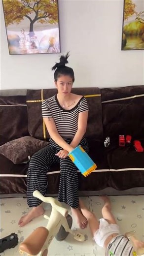 Unicorn Makeup Transformation - Magical Look in 3 Steps