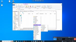 How To Update XWorm v5.3