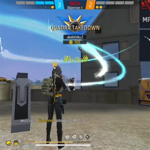 CS RANK VIDEO 1VS4 CLUTCH IMPOSSIBLE 🙌 #emotionalstory #emotionalstatus #motivation