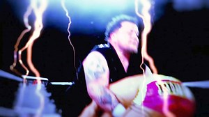 1.6K views · 158 reactions | MLW invades St Pete! $15 tickets ⚡️ Matt...