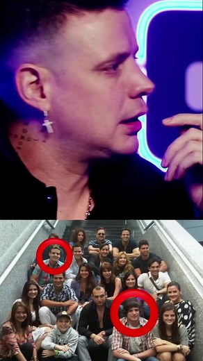 897K views · 10K reactions | Episodio junto a Lasso disponible en mi canal de YouTube  | MarkoPerez | Facebook