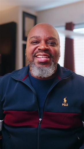 Samson's Strength: Rethinking the Biblical Narrative