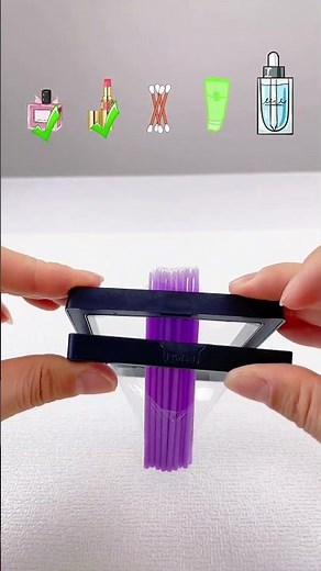 Magic Box Challenge Which One Can it fits? 📦