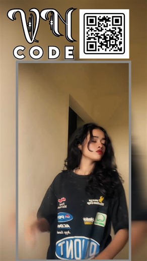VN CODE 8 on Instagram: "Vn Code Edit #vncode #vneditor #vntemplate"