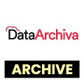 Salesforce Data Archiving App to Reduce Storage Costs & Boost Performance | Salesforce AppExchange
