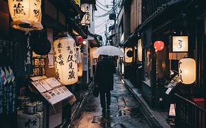 【写真部】富士X100V 真是一台丧心病狂的apsc相机！如果能卖的便宜亿点就好了