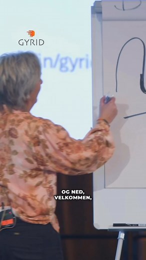 Livet går ikke bare oppover, og heller ikke bare nedover. Det går begge veier, og det er akkurat sånn jeg tenker det skal være, ikke sant? Vi må kjenne på det som er mørkt for å vite hva lyst er, kjenne på det kjipe for å virkelig vite hva som er bra. Vite hva lavt er for å vite hva høyt er. Det er kontrastene som gir mening, det betyr at vi lever. Men husk, det kjipe er ikke feil, det er en del av det som heter livet, og vi starter aldri på null, vi har alltid en eller annen erfaring med oss🧡 