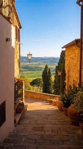 La Toscana se recorre despacio. Y en 2026 vamos a hacerlo juntos, desde adentro, con tiempo real para disfrutar cada rincón. ✨ TOSCANA & CINQUE TERRE – 2026 Un viaje diseñado para que no corras, no cambies de hotel cada día y realmente puedas conectar con Italia. 🏨 6 noches en Siena La base perfecta para explorar Val d’Orcia, Pienza, Montepulciano, San Gimignano, Florencia y mas! sin traslados largos. 🌊 4 noches en La Spezia Para vivir Cinque Terre con calma: Manarola, Vernazza, Monterosso, Co