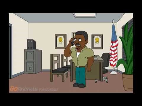 Dora Swaps Her Report Card and Gets Grounded