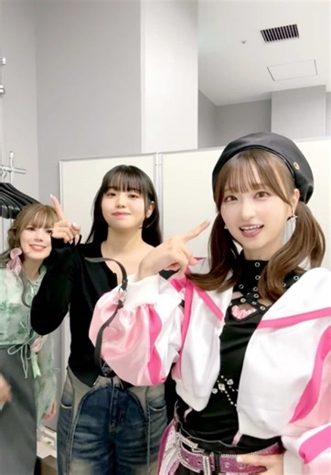 プロセカ感謝祭 2024: 声優たちの魅力を探る