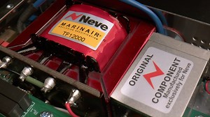 71 reactions · 3 comments | Designed and manufactured in England, the 1073LB retains the unique sonic characteristics of the original 1073 Classic microphone preamplifier by using the same architecture, matching components and original hand-wound transformers. Explore the 1073LB Mono Mic Preamp today  | Neve | Facebook