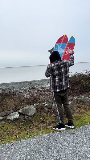 #fyp#tiktok#kiteflyingvideo#viralvideo🔥🔥🔥💯💯💯#fypシ゚#falconkiteclub#fypシ゚viral🖤tiktok☆♡🦋myvideo#ptangbazi2024#ptangbazi2024#viraltiktok