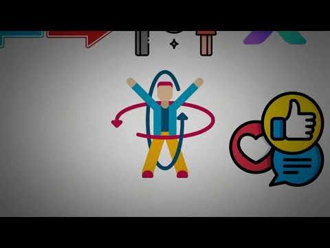 XPIN Price Analysis | 0.0026 Holding Strong – Structure Still Bullish 🔥