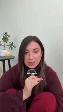 Projector Human Design Chart - where to get started