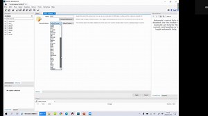 【商业大数据创新应用-8】系统操作-workbench数据存储