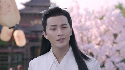 Cinderella Chef - Episode 20 | Rakuten Viki