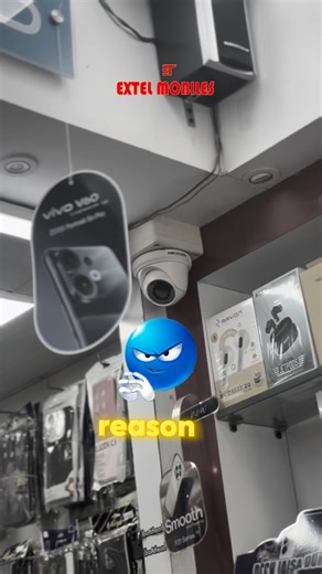 Sailes & Service on Instagram: "😮‍💨💀"