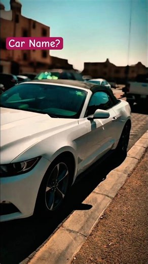 Car Name? #car #youtubeshorts