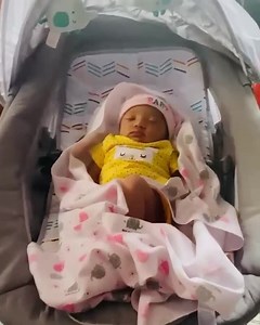 HAPPY LITTLE CUSTOMER  ✅ Baby remote control system mastela brand slide rocker 懶殺 #Nisha_Kc  From -Dharan  Thanks for shopping at "COZYKID’S". We hope to have the pleasure of doing business with you in the future.  | CozyKid's | Facebook