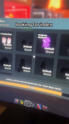 i can over pay#steal #a #brainrot #fyp #follow